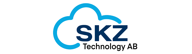 SKZ Help Desk